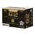 Speer Gold Dot G2 Pistol Ammo 9mm 147 gr. G2 20 rd.