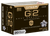 Speer Gold Dot G2 Pistol Ammo 9mm 147 gr. G2 20 rd.