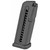 ProMag Polymer Magazine Glock 44 22LR 18 Round Capacity - GLKA18 - 708279015021