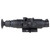 Trijicon Electro Optics EO HUNTER243 Thermal 1.2-9.6x 24mm 640x480 60Hz - HUNTER243 - 719307620483
