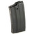 Ruger 90484 Mini-14  20rd 300 Blackout Black Steel - 90484 - 736676904846