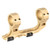 Reptilia Aus 30mm Mount 1.93in Fde Picatinny Scope Mount