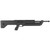 SRM 1216 18.5" 12GA 16RD BLK