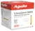 Aguila Rifle Ammo 5.56 NATO Green Tip 62 Grain 300 Rounds