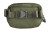 Vertx VTX5057CGN Multipurpose Waist Pack Canopy Green Nylon - VTX5057CGN - 769028936097