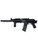 Zastava Arms ZPAP85 AK Rifle 5.56 NATO 16.5 Inch 30 Rounds Chrome-Lined
