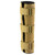 Cole-Tac HTP Cover 7.5 Inch Coyote Suppressor Cover for 7.5 Inch Barrel - HTP202 - 638362939890