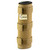 Cole-Tac HTP Cover 7.5 Inch Coyote Suppressor Cover for 7.5 Inch Barrel - HTP202 - 638362939890