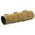 Cole-Tac HTP Cover 7.5 Inch Coyote Suppressor Cover for 7.5 Inch Barrel - HTP202 - 638362939890