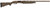 Winchester SXP Hybrid Hunter 20 Gauge 26 Inch Barrel FDE Mossy Oak Camo - 512364691 - 048702020155