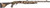 Winchester SXP Long Beard 12 Gauge 24 Inch 4 Round Mossy Oak DNA Camo