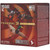 Federal Ultra Steel 12 Gauge 1 1/4 oz BB Shot 25 Rounds - PWUX142BB - 604544698855