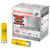 Winchester Super-X Heavy Game Load 20 ga. 2.75 in. 1 oz. 6 Shot 25 rd. - XU20H6 - 020892013339