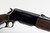 Browning BLR Light Weight Rifle 308 Win. 20 in. Walnut - 034009118 - 023614250043