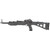 Hi-Point 1095TS 10mm Carbine 17.5" Barrel 10 Rounds Black Molded Polymer - 1095TS - 752334900104