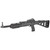 Hi-Point 1095TS 10mm Carbine 17.5" Barrel 10 Rounds Black Molded Polymer - 1095TS - 752334900104