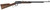 Henry H001TLB Frontier .22 Short Caliber 24 Inch 16 Rounds Walnut Stock - H001TLB - 619835011169