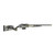 Springfield Armory Model 2020 Waypoint 6.5 Creedmoor 22" 5 Rounds Evergreen Camo Hybrid Profile