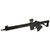 Springfield Armory Saint Victor AR-15 5.56 NATO 16" 10 Rounds Matte Gear Up Package