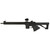 Springfield Armory Saint Victor AR-15 5.56 NATO 16" 10 Rounds Matte Gear Up Package