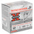 Winchester Super Xpert Hi Velocity Steel 12 Gauge 4 Shot 1 1/8 oz 25 Rounds - WEX1234 - 020892015579