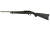 Ruger 31210 10/22 Carbine 22 LR 10+1 18.50" Satin Black Alloy Steel Barrel, Satin Black Picatinny Rail Steel Receiver, Black Synthetic Fixed Stock - 31210 - 736676312108