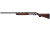 Browning 011413305 Silver Field 12 Gauge 26" 3" 4+1, Alloy Receiver With Silver/Matte Black  Bi-Tone  Finish, Satin Turkish Walnut Stock With Cut Checkering - 011413305 - 023614443155
