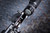 Patriot Ordnance Factory Revolution Gen4 7.62x51mm NATO 16.5in 20 Rounds Gray Anodized - 01235 - 847313012357