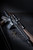 Patriot Ordnance Factory Revolution Gen4 7.62x51mm NATO 16.5in 20 Rounds Gray Anodized - 01235 - 847313012357
