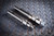 Patriot Ordnance Factory Revolution Gen4 7.62x51mm NATO 16.5in 20 Rounds Gray Anodized - 01235 - 847313012357