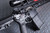 Patriot Ordnance Factory Revolution Gen4 7.62x51mm NATO 16.5in 20 Rounds Gray Anodized - 01235 - 847313012357