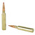Hornady Match Rifle 300 Prc Eld Match 225 Grain 20 Rounds - 82162 - 090255821628