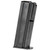 Magnum Research MAG357 Desert Eagle  Black Detachable 9rd 357 Mag for Magnum Research Desert Eagle Mark XIX - MAG357 - 761226022923