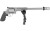 Smith & Wesson 170339 Performance Center Model 460 XVR 460 S&W Mag 5rd 14" MB Stainless Steel Barrel & Cylinder Satin Stainless Steel Frame with Black Polymer Grip Includes Bipod - 170339 - 022188703399