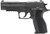 Sig Sauer E26R9BSER2 P226  Full Size Frame 9mm Luger 15+1 4.40" Black Nitron Stainless Steel Slide Hardcoat Anodized Black E2 Grip - E26R9BSER2 - 798681693467