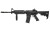 FN 36318 FN 15 M4 Military Collector 5.56x45mm NATO 16" Black Barrel / Receiver 30+1, Matte Black 6 Position Collapsible Stock, Black A2 Grip, Optics Ready - 36318 - 845737006211