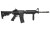 FN 36318 FN 15 M4 Military Collector 5.56x45mm NATO 16" Black Barrel / Receiver 30+1, Matte Black 6 Position Collapsible Stock, Black A2 Grip, Optics Ready - 36318 - 845737006211