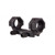 Trijicon Bolt Action Mount Q-loc 30mm 1.06