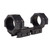 Trijicon Bolt Action Mount Q-loc 30mm 1.06