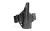 Raven Perun For Glock 26 Ambi Blk - PXG26 - 810022111369