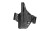 Raven Perun For Glock 26 Ambi Blk - PXG26 - 810022111369