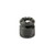 Armaspec Rook Micro Compensator for Rifles Muzzle Device
