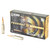 Federal P65CRDELDX1 Premium ELD-X 6.5Creedmoor 143gr 20 Per Box/10 Case - P65CRDELDX1 - 604544689846
