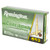 Remington Core-Lokt Tipped 30-06 Springfield Polymer Tip 165 Grain 20 Rounds