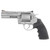 Colt Anaconda Revolver 44 Mag 4 in. Matte Stainless 6 rd. - ANACONDASM4RTS - 098289005441