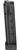 Springfield Armory PH6926 1911 Prodigy 26rd Double Stack 9mm Luger Black Steel - PH6926 - 706397943899