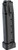 Springfield Armory PH6926 1911 Prodigy 26rd Double Stack 9mm Luger Black Steel - PH6926 - 706397943899