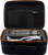 Longshot Target Camera Marksman 300 Yard UHD Gray - TV-CF203 - 656114673007