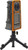 Longshot Target Camera Marksman 300 Yard UHD Gray - TV-CF203 - 656114673007