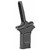 ETS Cam Loader .45 Cal Universal Loader Compatible with Most Pistol Magazines - ETSCAM45 - 854094005546